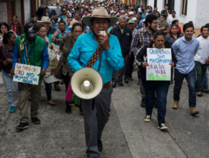 quinchía 300x227