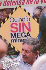 quindio sin mm