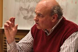 raul zibechi