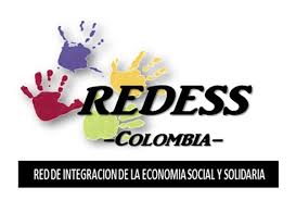 redes colombia