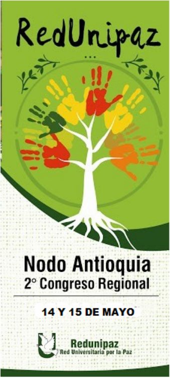redunipaz