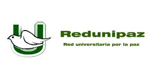 redunipaz logo