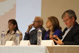 redunipaz nodo antioquia