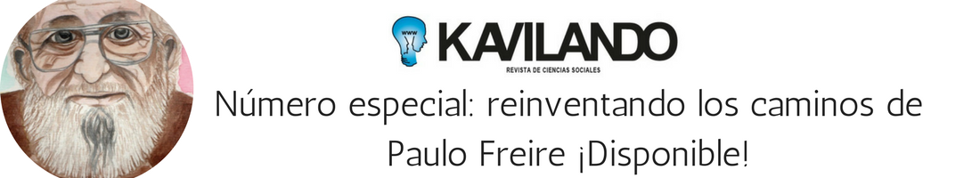 revkav9.1.fp