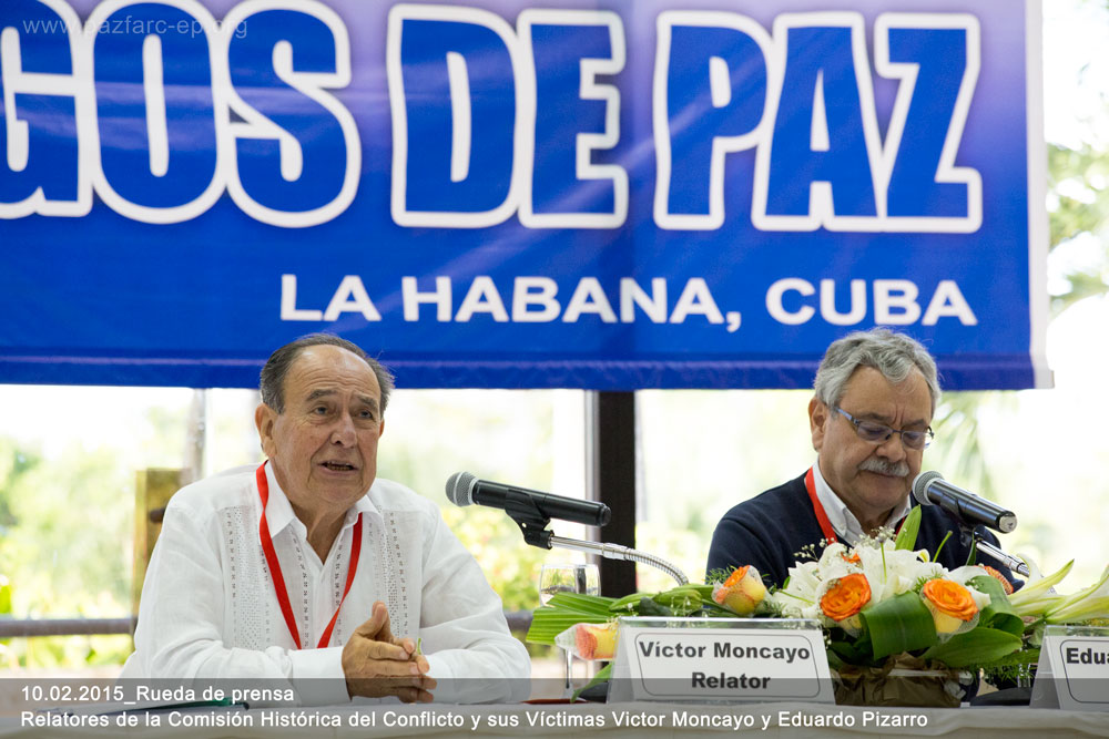 rueda-de-prensa-comision-historica