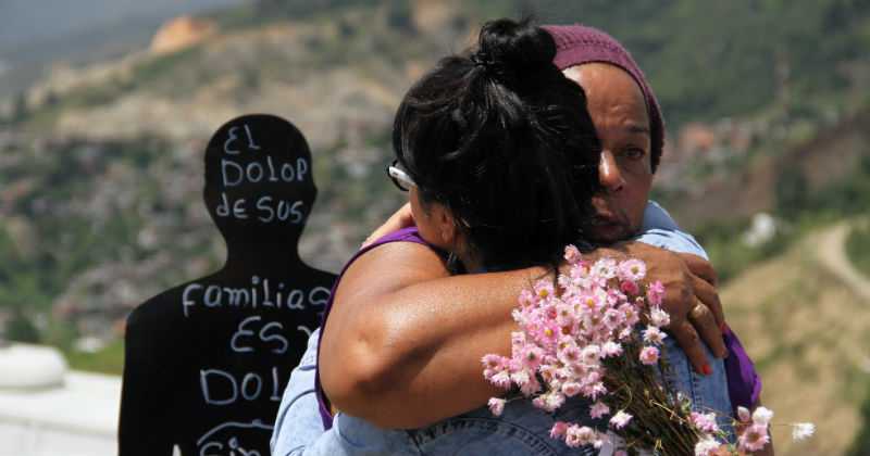 salud mental