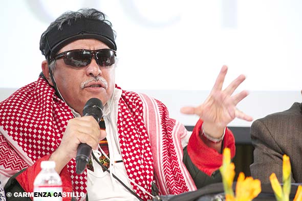 santrich