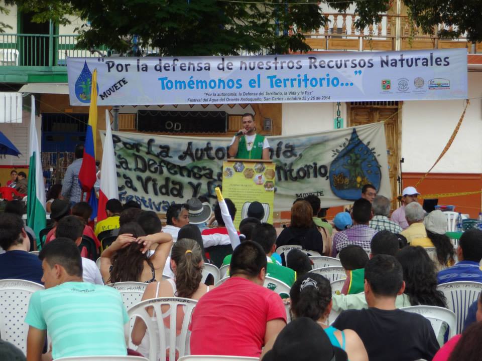 scarlos10n