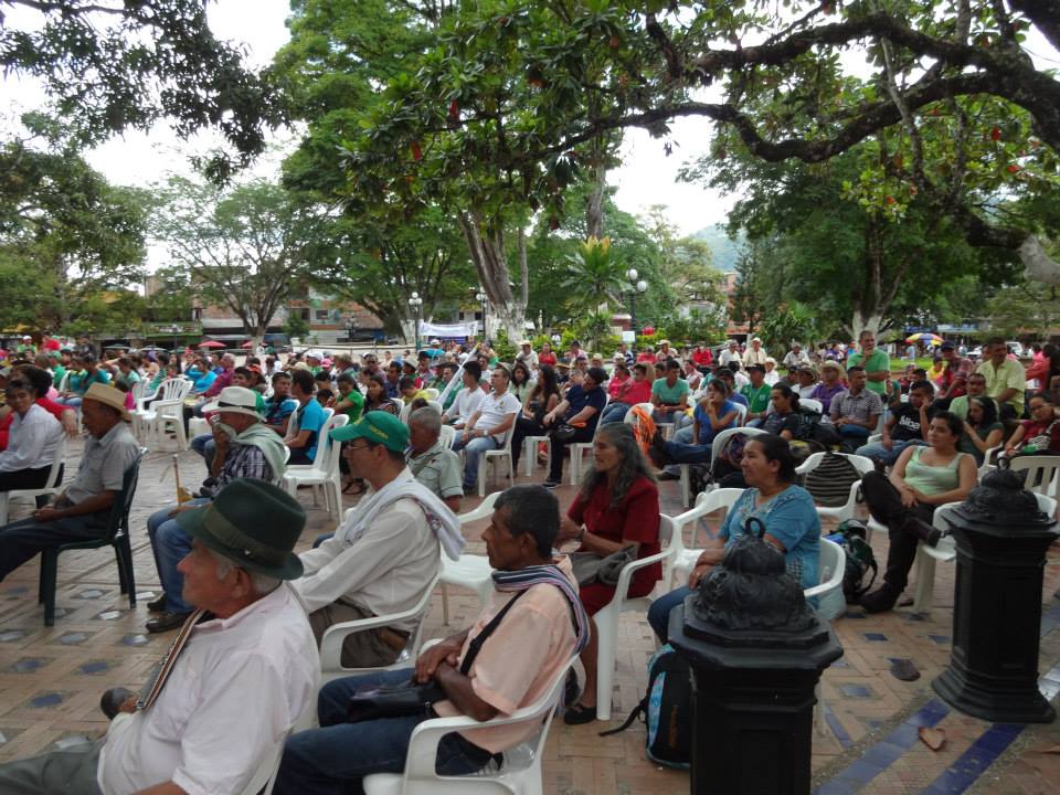 scarlos12n
