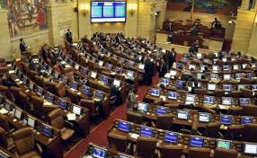 semana.com congreso