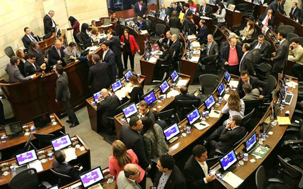 senado 1