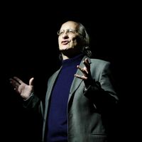 sergio de zubiria samper