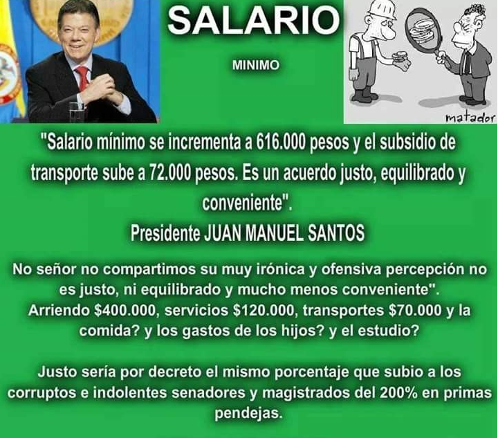 sm