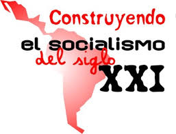 socialism