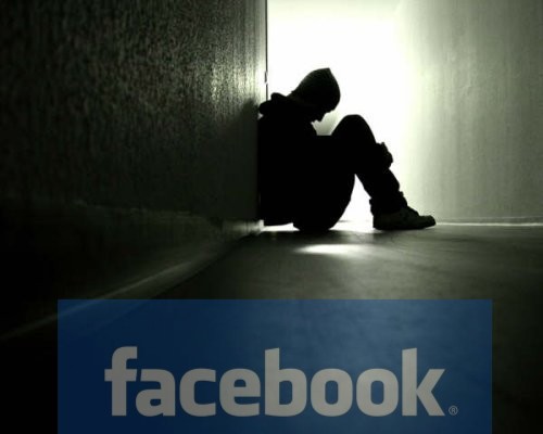soledad-facebook