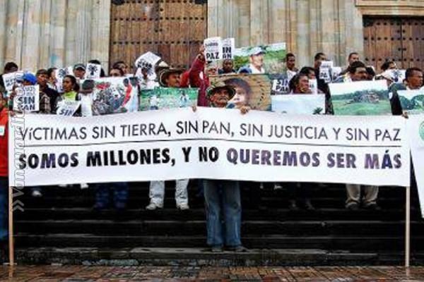 somos millones