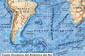 sur atlantico