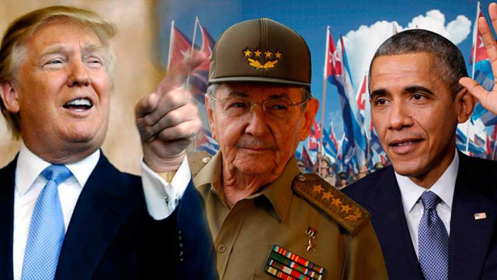 trump castro 701x395
