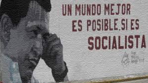 un mundo mejor
