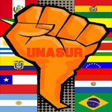 unasur