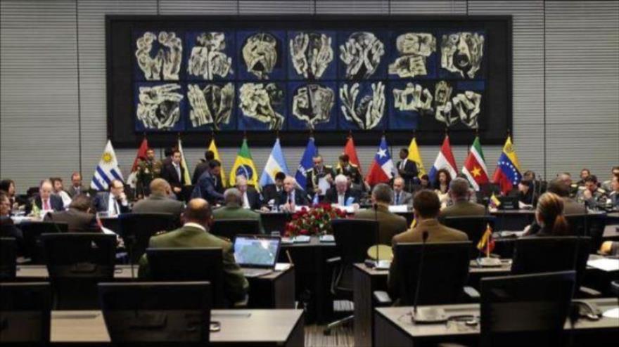 unasur1
