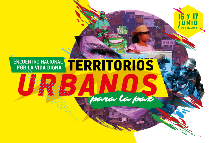 urbano