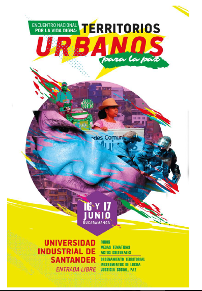 urbano100