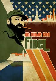 viaje fidel