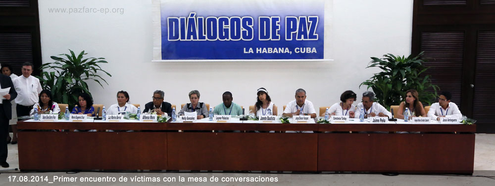 victimas-de-la-habana-cuba