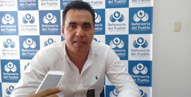 victor castillo