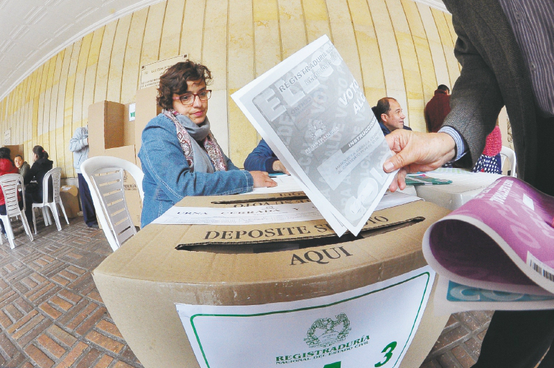 votos 0